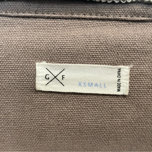 Women’s Gentle Fawn Cargo Sweater - Picture 5 of 5